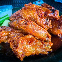 Sand Springs Saloon Steakhouse 42 Photos 95 Reviews Steakhouses 188 W Main St Frostburg Md Restaurant Reviews Phone Number Yelp