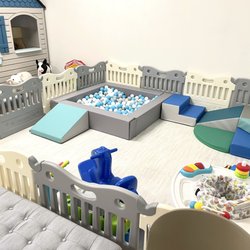 Play Haven