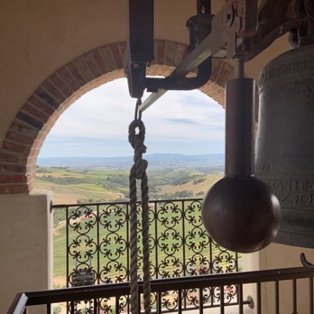 DAOU Vineyards - Wineries Near Me - Paso Robles, California DAOU Vineyards - Wineries Near Me - Paso Robles, California