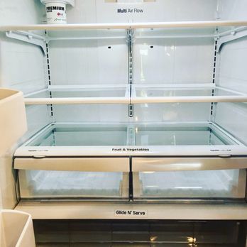 Breeze Cleaning Service - CleanFridge - Home Cleaning Near Me Breeze Cleaning Service - CleanFridge - Home Cleaning Near Me