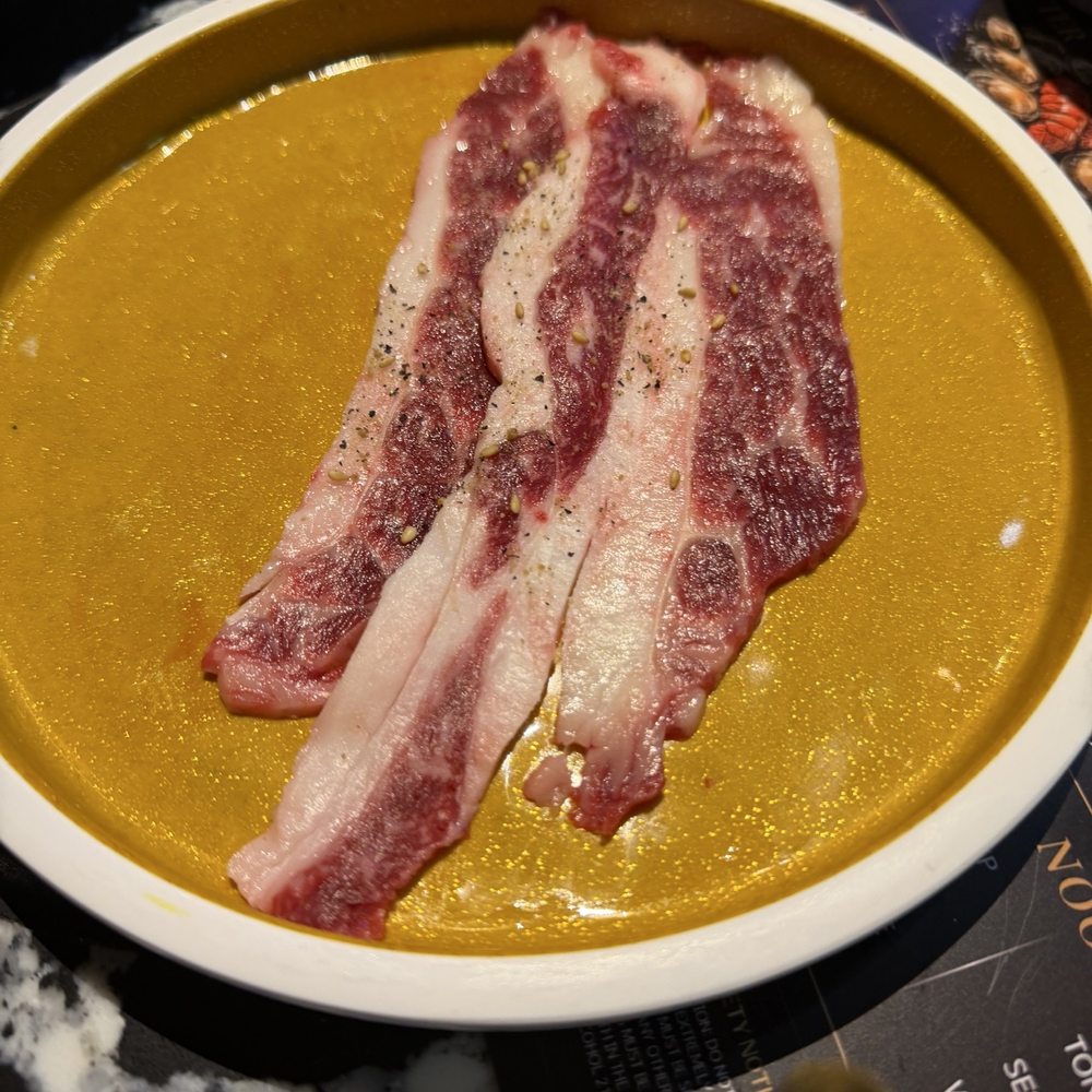Sea Wagyu House - Barbeque Near Me - Milpitas, California Sea Wagyu House - Barbeque Near Me - Milpitas, California