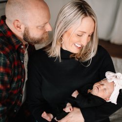 MCRM Fertility