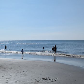 Emerald Isle Beach Access - Beaches Near Me - Emerald Isle, North Carolina Emerald Isle Beach Access - Beaches Near Me - Emerald Isle, North Carolina