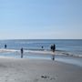 Emerald Isle Beach Access