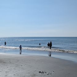 Emerald Isle Beach Access
