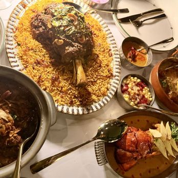 Zamindar’s - Indian Near Me - Charlotte, North Carolina Zamindar’s - Indian Near Me - Charlotte, North Carolina