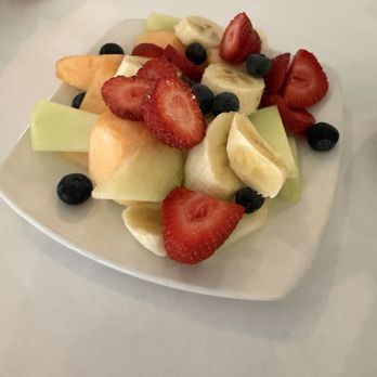 The Best Diner - Fruit salad - Diners Near Me - Suffern, New York The Best Diner - Fruit salad - Diners Near Me - Suffern, New York