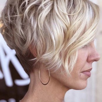 Cielo Salon & Spa - Hair Salons Near Me - Henderson, Nevada Cielo Salon & Spa - Hair Salons Near Me - Henderson, Nevada