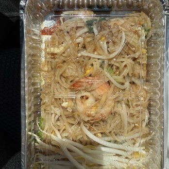 La Miette La Mai - Pad Thai - Thai Near Me - Northborough, Massachusetts La Miette La Mai - Pad Thai - Thai Near Me - Northborough, Massachusetts