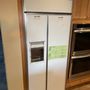 In The Kitchen Appliances
