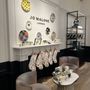 Photo of Jo Malone London