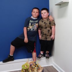Rainbow Pediatrics - We love rainbow pediatrics