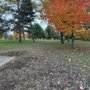 Photo of Highland Park Disc Golf Course