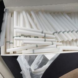 Smoker Friendly
