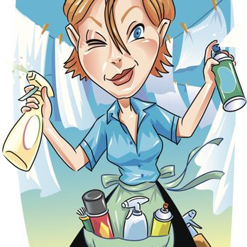 Maid Busters - Who you gonna call??? Maid busters!!!! - Office Cleaning Near Me Maid Busters - Who you gonna call??? Maid busters!!!! - Office Cleaning Near Me