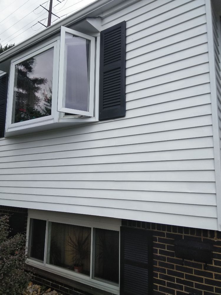 Slide of Colors connect