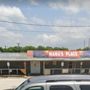 Photo of Mama's Place