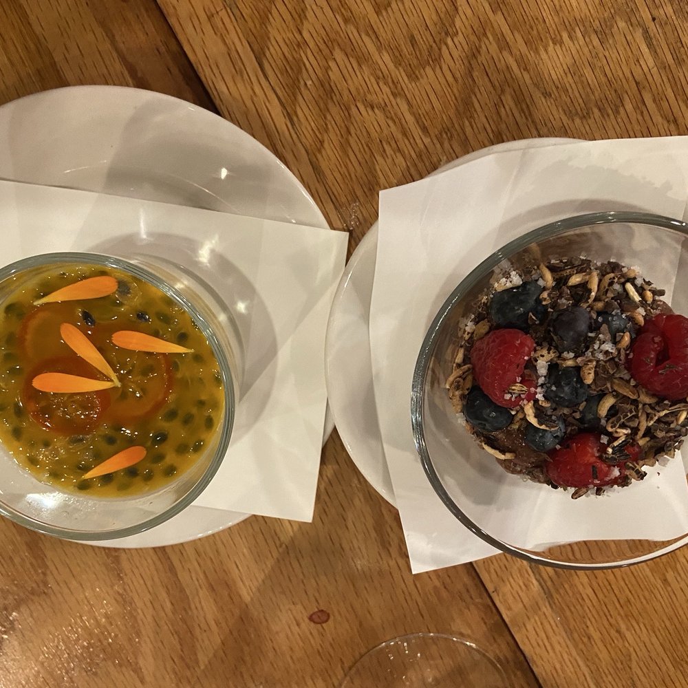 Azay - Japanese Near Me - Los Angeles, California Azay - Japanese Near Me - Los Angeles, California