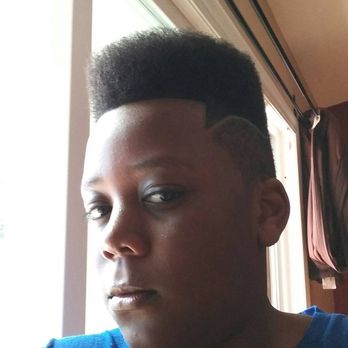 Reactions Barbershop - Barbers Near Me - Fairfield, California Reactions Barbershop - Barbers Near Me - Fairfield, California