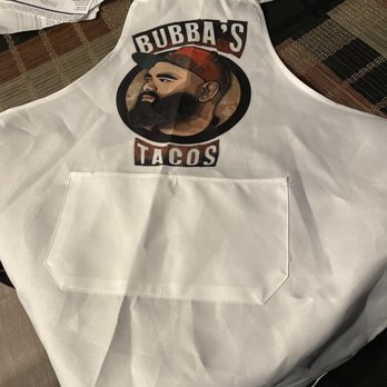Bubbas Tacos - Tacos Near Me - Ontario, California Bubbas Tacos - Tacos Near Me - Ontario, California