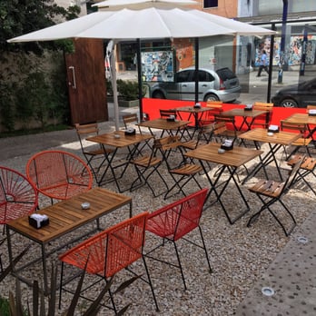 Establecimiento de Café - Cafeteria Near Me - Lomas de Zamora, C Establecimiento de Café - Cafeteria Near Me - Lomas de Zamora, C