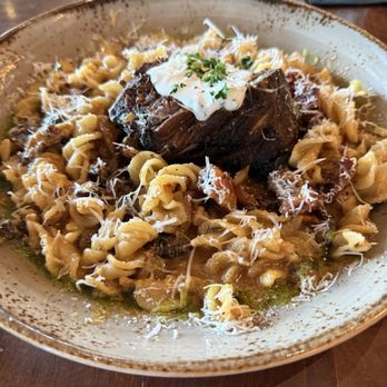 Press Café - Cafes Near Me - Fort Worth, Texas