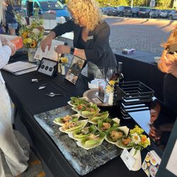 Festival of Food