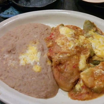 Su Casa Mexican Restaurant - Chili Rellenos - Mexican Near Me - Midvale, Utah Su Casa Mexican Restaurant - Chili Rellenos - Mexican Near Me - Midvale, Utah