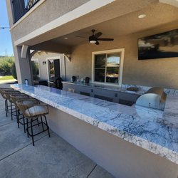 Palapa Pros-Landscape Construction