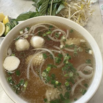 Yum Yum Pho - Seafood Pho / Hải Sản - Vietnamese Near Me - Aiea, Hawaii Yum Yum Pho - Seafood Pho / Hải Sản - Vietnamese Near Me - Aiea, Hawaii