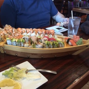 Sushi Yama - Japanese Near Me - Boynton Beach, Florida Sushi Yama - Japanese Near Me - Boynton Beach, Florida