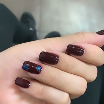 Eco Nail Salon - Nail Salons Near Me - Chicago, Illinois Eco Nail Salon - Nail Salons Near Me - Chicago, Illinois