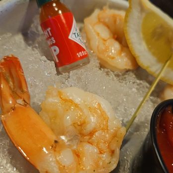 The Boynton Restaurant & Spirits - Shrimp cocktail. Medium size - Pizza Near Me - Worcester, Massachusetts The Boynton Restaurant & Spirits - Shrimp cocktail. Medium size - Pizza Near Me - Worcester, Massachusetts
