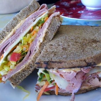 Moscow Deli - Moskovsiky - Delis Near Me - Costa Mesa, California Moscow Deli - Moskovsiky - Delis Near Me - Costa Mesa, California