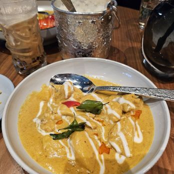 Star Leaf - Asian Fusion Near Me - Pasadena, California Star Leaf - Asian Fusion Near Me - Pasadena, California