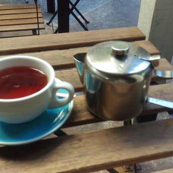 Cafe 70 - Breakfast & Brunch Near Me - Surry Hills, NSW Cafe 70 - Breakfast & Brunch Near Me - Surry Hills, NSW