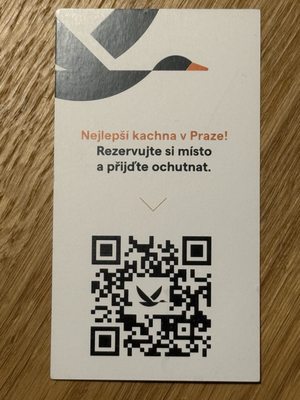 Hostinec na Výtoni by null