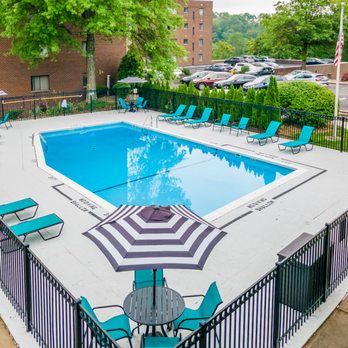 Bryn Mawr Apartments - Apartments Near Me - Pittsburgh, Pennsylvania Bryn Mawr Apartments - Apartments Near Me - Pittsburgh, Pennsylvania