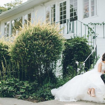 Ben Lau Photography - Event Photography Near Me - Plainfield, New Jersey