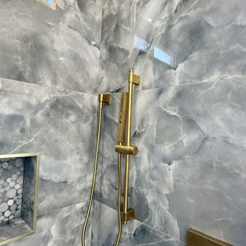 Top Remodeling Construction - General Contractors Near Me - Las Vegas, Nevada