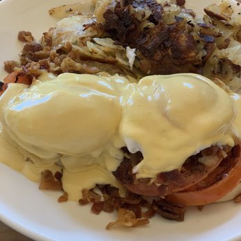 Cafe M - Breakfast & Brunch Near Me - Berkeley, California Cafe M - Breakfast & Brunch Near Me - Berkeley, California