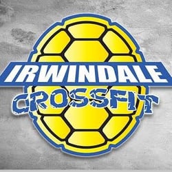 Irwindale CrossFit