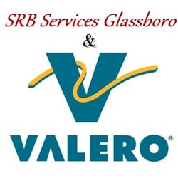 Valero