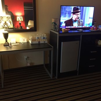 Texan Inn & Suites - Suite has separate living, bedroom and mini kitchen. - Hotels Near Me - Tilden, Texas Texan Inn & Suites - Suite has separate living, bedroom and mini kitchen. - Hotels Near Me - Tilden, Texas