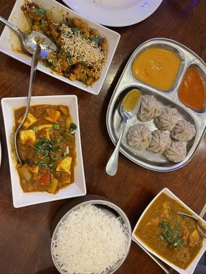 Kantipur Cafe by null