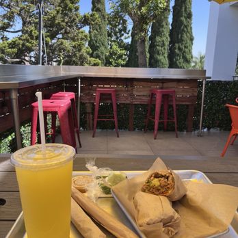 El Street Taco - the meal - Mexican Near Me - Anaheim, California El Street Taco - the meal - Mexican Near Me - Anaheim, California