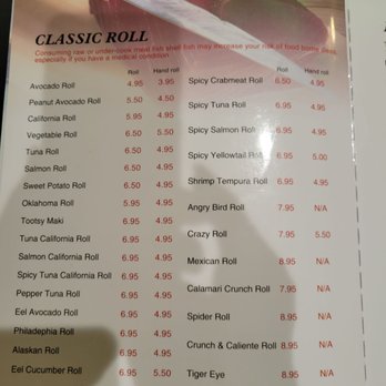 Fuji Sushi & Grill - Sushi Bars Near Me - Richmond, Texas Fuji Sushi & Grill - Sushi Bars Near Me - Richmond, Texas