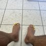 Photo of Princess Nails