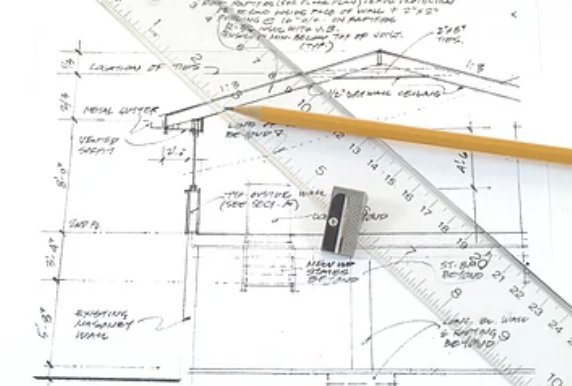 Slide of Kearney Pro-Builders