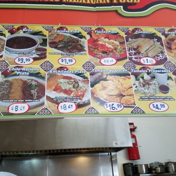 Taqueria Los Mexicanos - Menu - Mexican Near Me - Antioch, California Taqueria Los Mexicanos - Menu - Mexican Near Me - Antioch, California